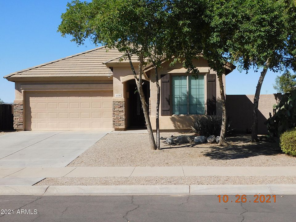 1st image of 2730 N 153rd Dr