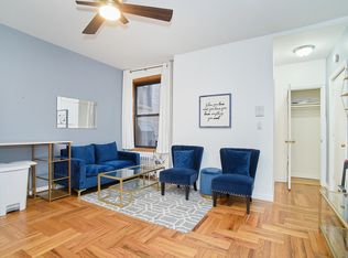 6718 8th Ave APT A2, Brooklyn, NY 11220