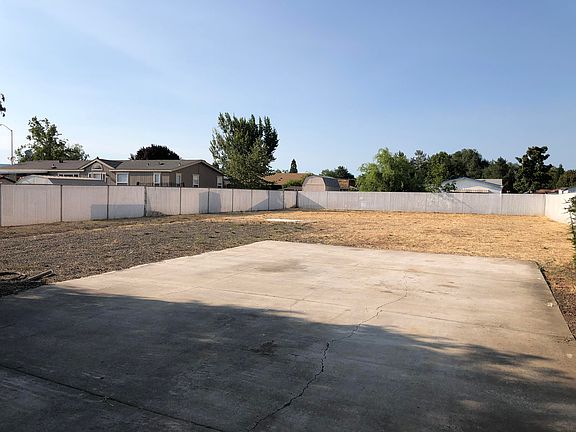 4th image of 2347 Gramercy Dr