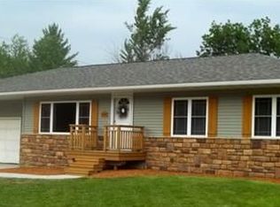 1290 11th Ave, Marion, IA 52302