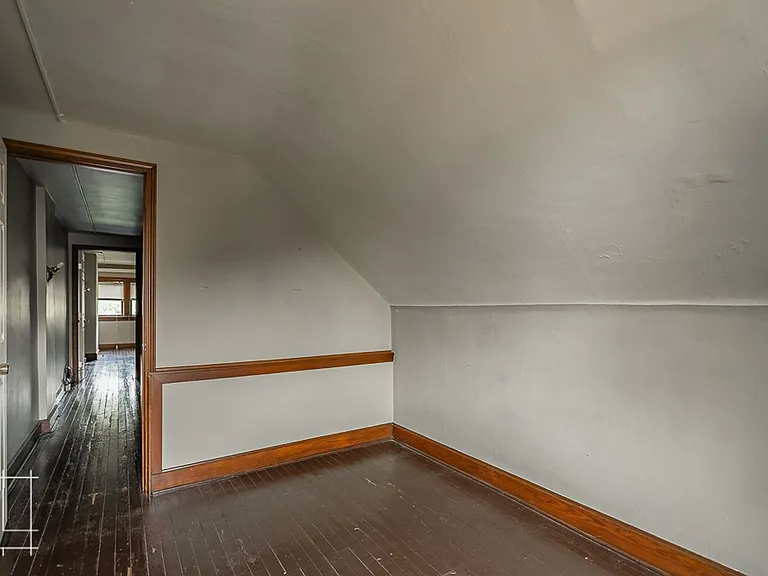 2066 N 4th St — Photo 3
