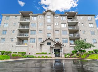 11111 Waters Edge Dr UNIT 2B, Orland Park, IL