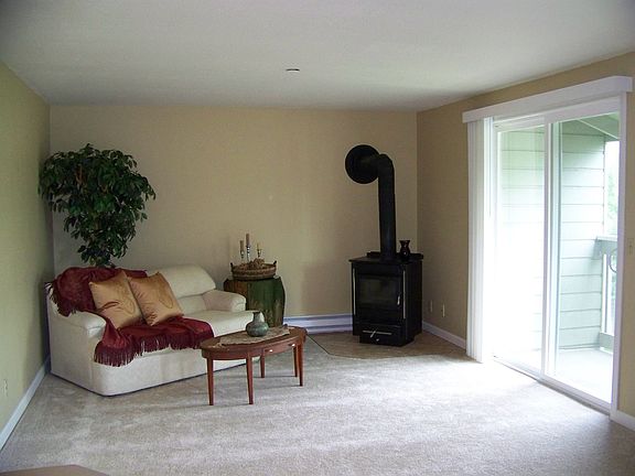 4th image of 25720 114th Ave SE APT F304