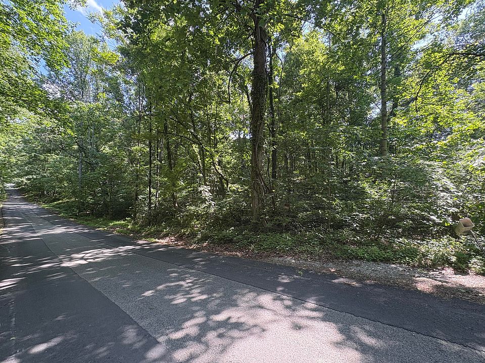 1st image of 0 Prunty Dr