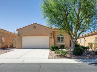 81905 Avenida Del Toro, Indio, CA 92203
