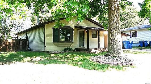 1st image of 408 David St