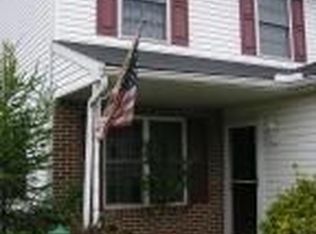 426 Groffdale Rd, Quarryville, PA 17566