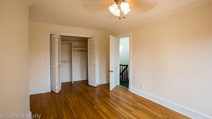 Rented by Garfield Realty  | media 27