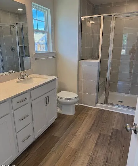 1577 Briar Brook Ln — Photo 19