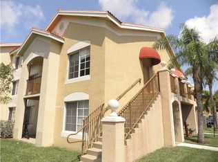 4300 San Marino Blvd, West Palm Beach, FL 33409