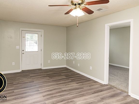 3rd image of 316 N Walnut St #2