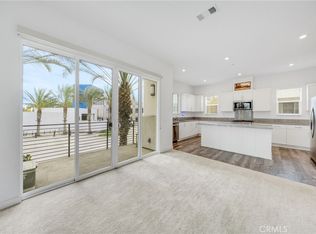 1118 W Cara Dr, Anaheim, CA 92805