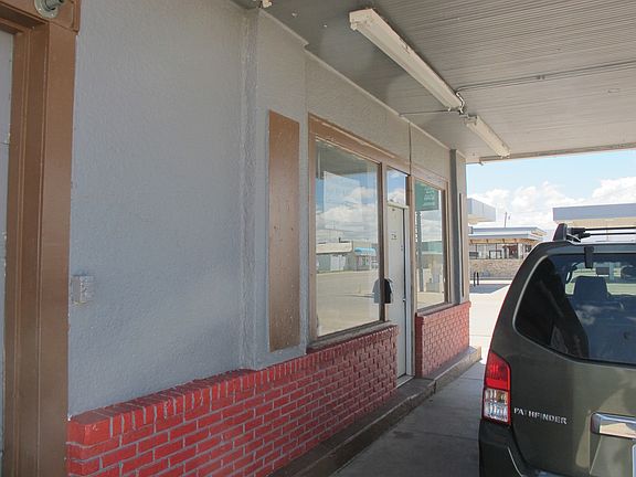 4th image of 222 S 2nd Ave