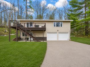 4700 Wilderness Rd, Pequot Lakes, MN 56472