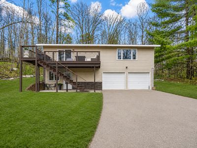 4700 Wilderness Rd, Pequot Lakes, MN, 56472