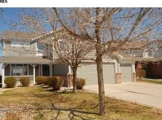 2541 Wharton Ct, Erie, CO 80516