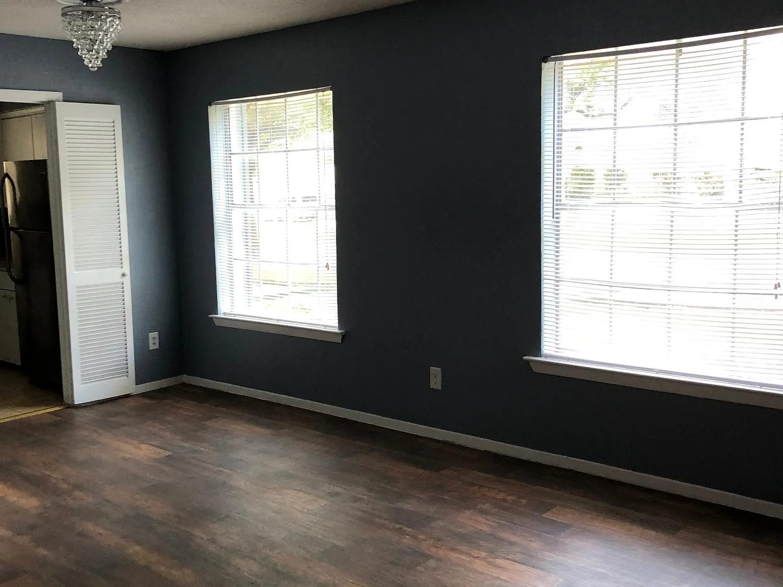 4311 Bowser Ave — Photo 2