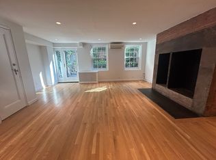 406 W 20th St APT 1, New York, NY 10011