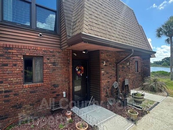 1836 N Crystal Lake Dr N APT 3