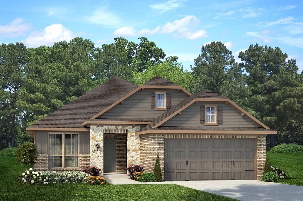 377 Hadley St, Woodway, TX 76712 | Zillow