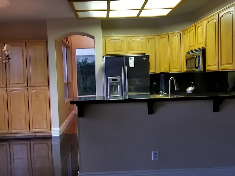 3423 E Island Ct — Photo 13