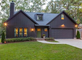 805 Kingsbury Ave, Birmingham, AL 35213