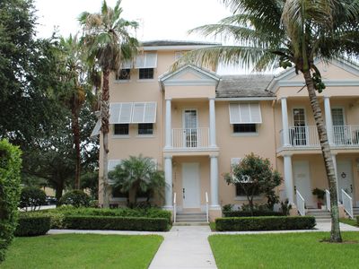 1443 Scilly Cay Lane, Jupiter, FL, 33458