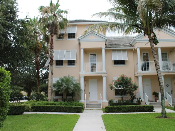 1443 Scilly Cay Lane, Jupiter, FL 33458