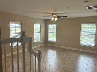 10590 Green Ivy Ln, Orlando, FL 32832