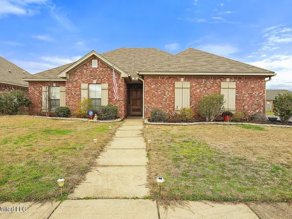 512 Kate Lofton Dr, Brandon, MS 39047
