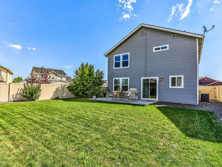 7505 S Foremast Ave — Photo 20