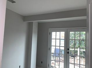 1140 Cooksie St, Baltimore, MD 21230