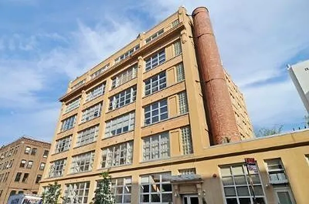 Rented by Avenue Sotheby's International Realty | media 39