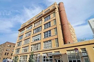 Rented by Avenue Sotheby's International Realty