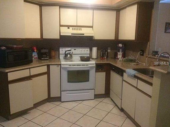 5th image of 297 Chicago Woods Cir Orlando