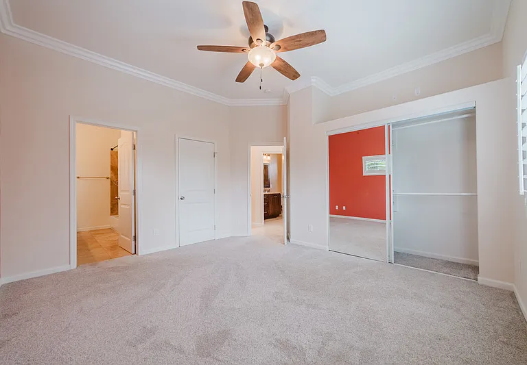 14764 Fruitvale Rd — Photo 8