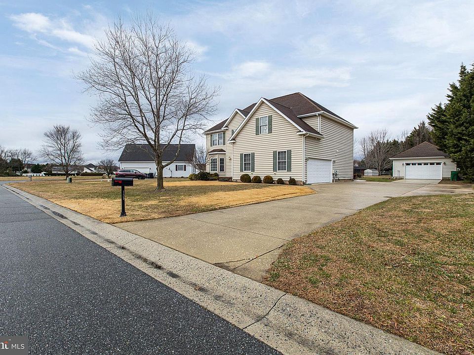 1st image of 139 Mitchlyn Way