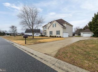 139 Mitchlyn Way, Dover, DE 19904