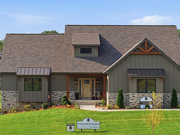 2nd image of 470 Stonebridge Pkwy