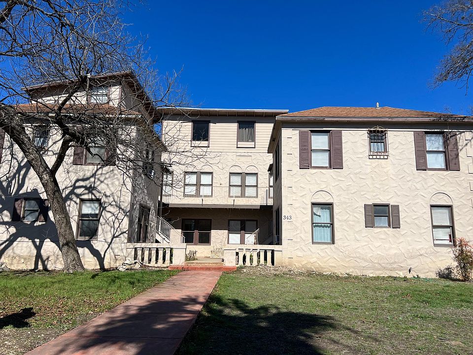1st image of 343 W Summit Ave APT 7