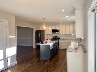 (Undisclosed Address), Farmingdale, NY 11735