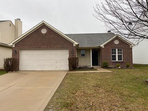 2nd image of 6521 Abby Ln