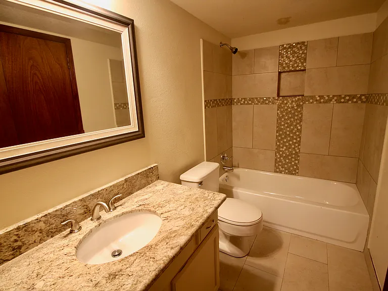 59219 N Pearl Dr #386 — Photo 9