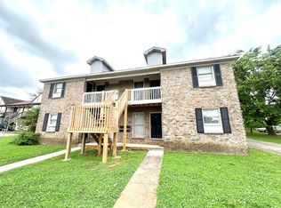 1506 Medland Road, Huntsville, AL 35816