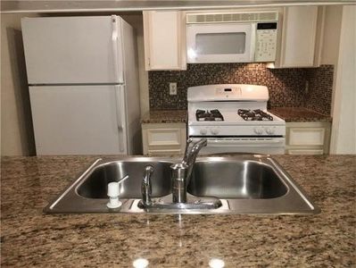 500 Hesters Crossing Rd APT 209, Round Rock, TX, 78681