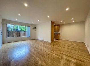 1037 N La Jolla Ave APT 3, West Hollywood, CA 90046