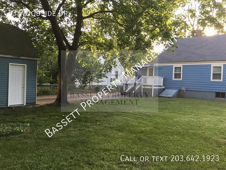 13 Woodside Dr — Photo 30