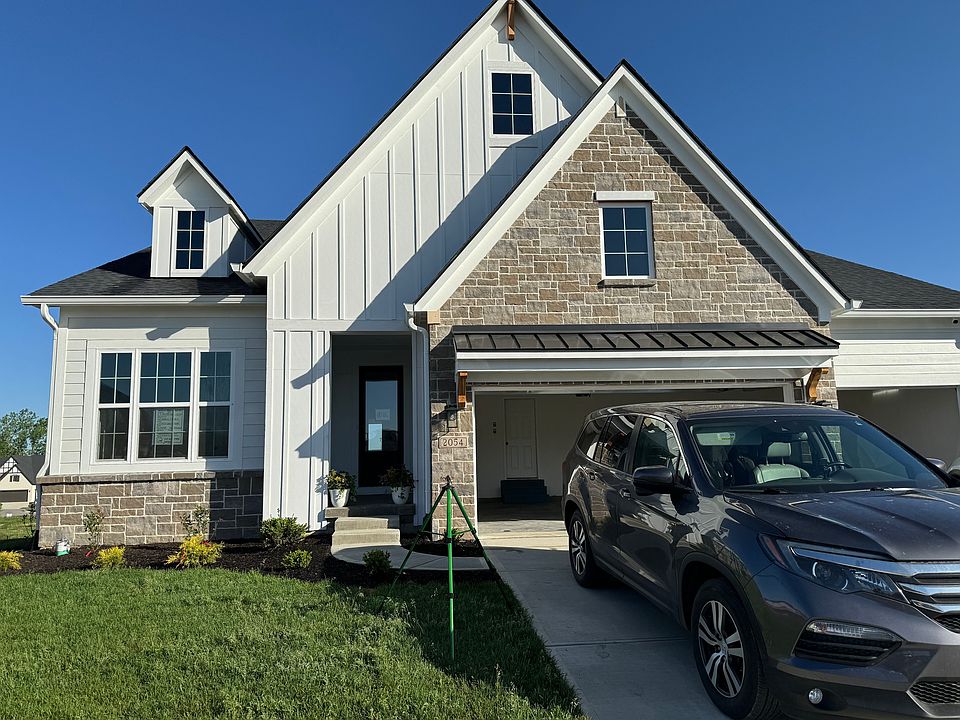 1st image of 2054 Kohut Ct