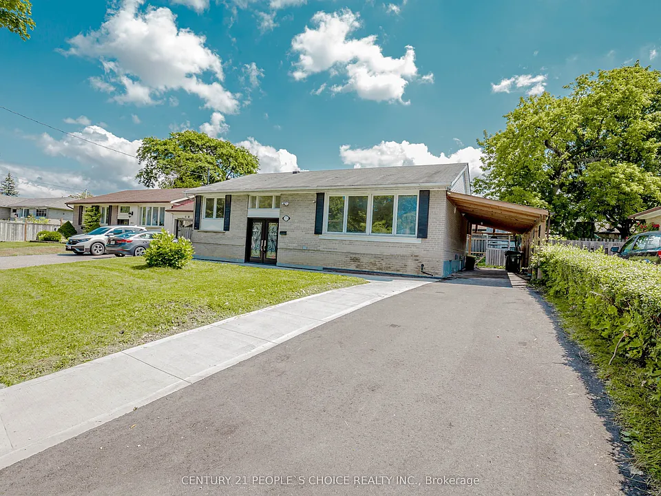 215 Jeffcoat Dr