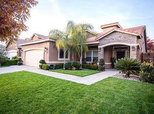 2833 Explorer Way, Turlock, CA 95382